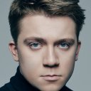 Sergey Pokhodaev oyuncusunun filmleri