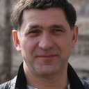 Sergey Puskepalis oyuncusunun filmleri