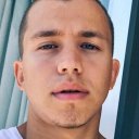 Sergey Romanovich oyuncusunun filmleri