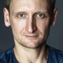 Sergey Safronov oyuncusunun filmleri