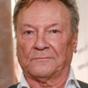 Sergey Shakurov oyuncusunun filmleri