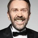 Sergey Shnurov oyuncusunun filmleri