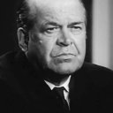 Sergey Smirnov oyuncusunun filmleri