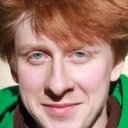 Sergey Sotserdotsky oyuncusunun filmleri