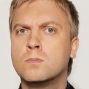 Sergey Svetlakov oyuncusunun filmleri