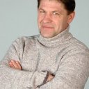 Sergey Vlasov oyuncusunun filmleri