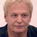 Sergey Yushkevich oyuncusunun filmleri