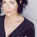 Sergine Dumais oyuncusunun filmleri