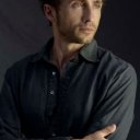 Sergio Albelli oyuncusunun filmleri