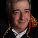 Sergio Bini Bustric oyuncusunun filmleri