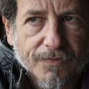 Sergio Boris oyuncusunun filmleri