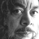 Sergio Calderón oyuncusunun filmleri