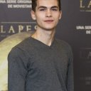 Sergio Castellanos oyuncusunun filmleri