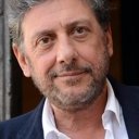 Sergio Castellitto oyuncusunun filmleri