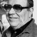 Sergio Corbucci oyuncusunun filmleri