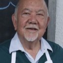 Sergio Corona oyuncusunun filmleri