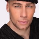 Sergio Delavicci oyuncusunun filmleri