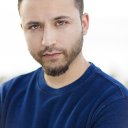 Sergio Figueroa oyuncusunun filmleri