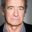 Sergio Hernández oyuncusunun filmleri