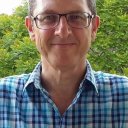 Sérgio Lulkin oyuncusunun filmleri