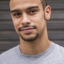 Sergio Malheiros oyuncusunun filmleri