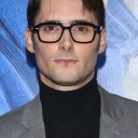 Sergio Mur oyuncusunun filmleri