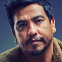 Sergio Prina oyuncusunun filmleri