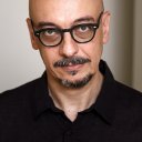 Sérgio Rodrigues oyuncusunun filmleri