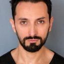 Sergio Solís oyuncusunun filmleri