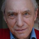 Sergio Solli oyuncusunun filmleri