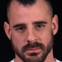 Sergio Torrico oyuncusunun filmleri