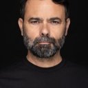 Sergio Villanueva oyuncusunun filmleri