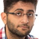 Sergiu Costache oyuncusunun filmleri