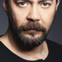 Serhan Süsler oyuncusunun filmleri