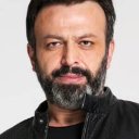 Serhat Kılıç oyuncusunun filmleri