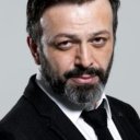 Serhat Mustafa Kılıç oyuncusunun filmleri