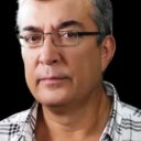 Serhat Nalbantoğlu oyuncusunun filmleri