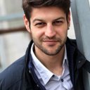 Serhat Teoman oyuncusunun filmleri