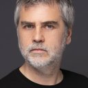 Serhat Tutumluer oyuncusunun filmleri