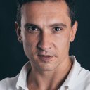 Serhii Kysil oyuncusunun filmleri