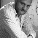 Serhii Shadrin oyuncusunun filmleri