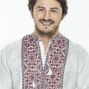 Serhiy Prytula oyuncusunun filmleri