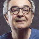 Şerif Erol oyuncusunun filmleri