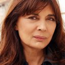 Şerif Sezer oyuncusunun filmleri