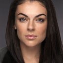 Serinda Swan oyuncusunun filmleri