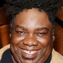 Serjão Loroza oyuncusunun filmleri