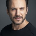 Serkan Altunorak oyuncusunun filmleri