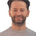 Serkan Atar oyuncusunun filmleri