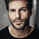 Serkan Çayoğlu oyuncusunun filmleri