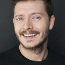 Serkan Şenalp oyuncusunun filmleri